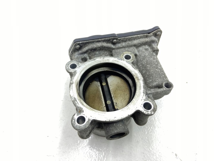 PAPILLON DES GAZ MAZDA CX5 CX-5 I 2012-2017R. 2.0 B PE0113640B