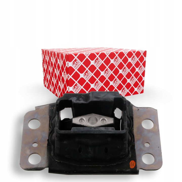 COUSSIN MOTEUR FEBI BILSTEIN