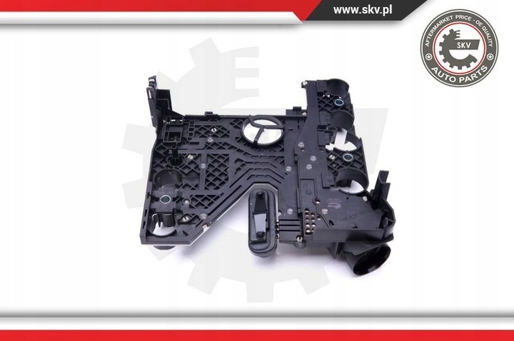 ESEN SKV 96SKV073 UNIDAD DE CONTROL CAJAS AUTOMÁTICO 