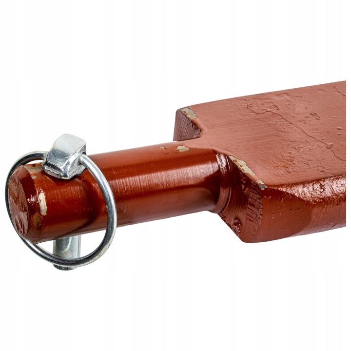 2× ROLMAR 50021690 POUTRE TRAVERSE