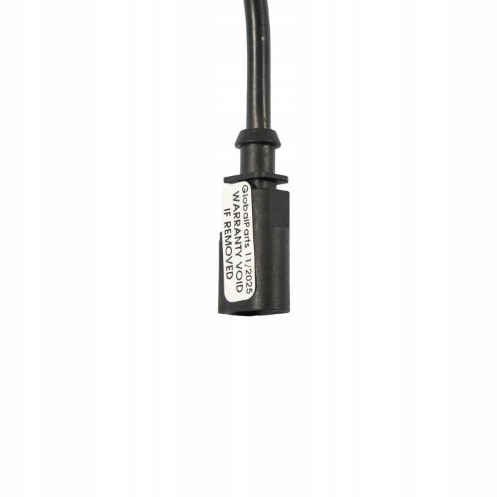 AUDI A6 C8 4K 3.0TDI INJECTEUR INJECTEUR ADBLUE 4G0131113E