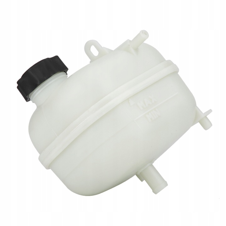 17137529273 BUTELKA RÉSERVOIR MOTEUR AUTOMOBILE VERS BMW MINI R52 6C