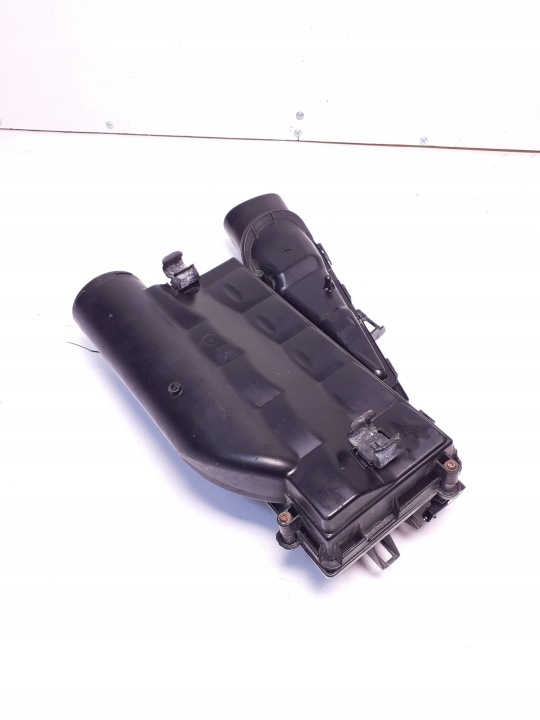 CHÂSSIS FILTRE AIR MERCEDES-BENZ GLE W166 166 AMG A2780902401