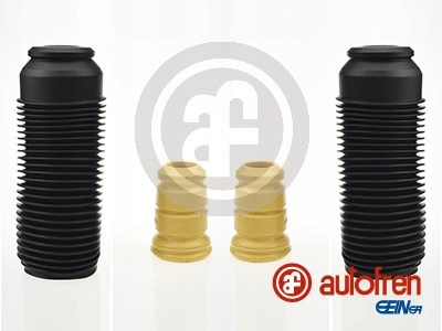 PROTECTION AMORTY KPL.2+2 PCS. D5143 AUTOFREN photo 2 - milautoparts-fr.ukrlive.com