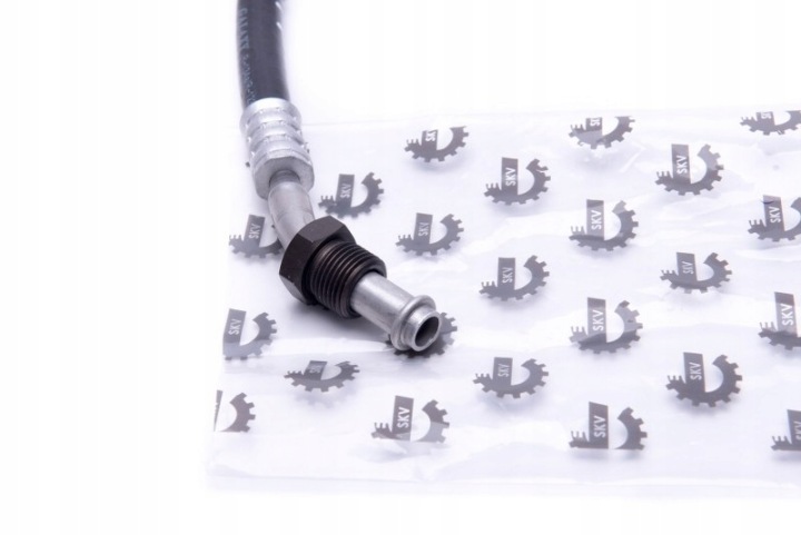 FIL CLIMATISATION VW GOLF III VENTO 1H0820739C
