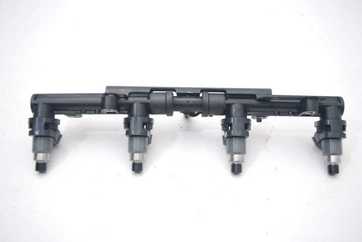 INJECTEUR HONDA CBR 1000RR SC59 08-11