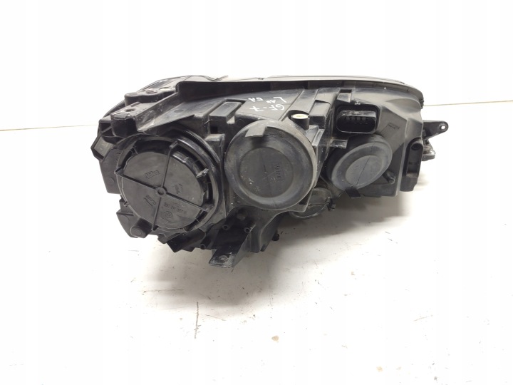 PHARES AVANT VW GOLF VII 5G 2012-2017R. GAUCHE DROITE ORIGINAL EUROPE