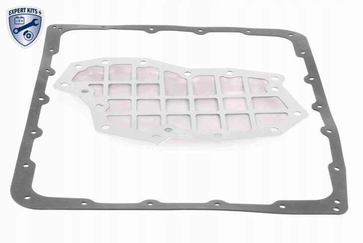 VAICO V38-0550 KIT FILTRES HYDRAULICZNYCH, AUTOMATIQUE BOÎTE DE VITESSES