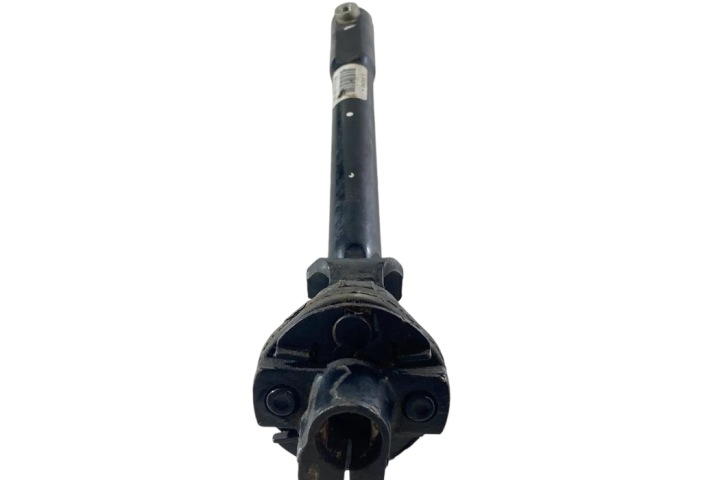 CONNECTEUR COLONNES DIRECTION DODGE CHARGER 340AA 3.6L GASOLINE 218KW 2019