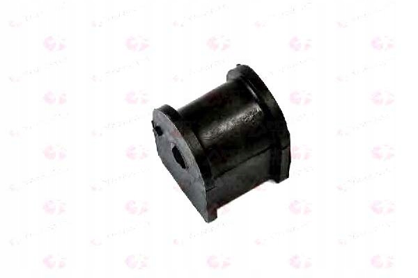 YAMATO COUSSIN DE STABILISATEUR TOYOTA CAMRY 2.2 08. photo 1 - milautoparts-fr.ukrlive.com