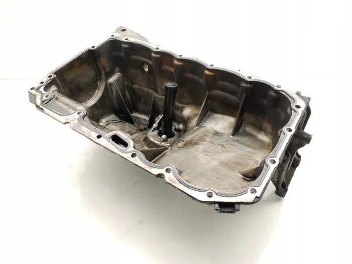 BMW 5 SERIES CARTER HUILEUX 520D DIESEL 120KW (163 HP) 7803071 13992010 2008