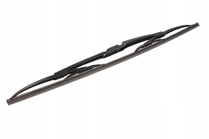 POIGNÉE ESSUIE-GLACES SZKIELETOWE ARRIÈRE 1 PIÈCE H503 TWIN 500MM FORD FIESTA,