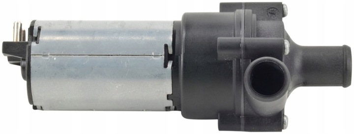 BOSCH 0 392 020 026 SUPPLÉMENTAIRE POMPES À EAU