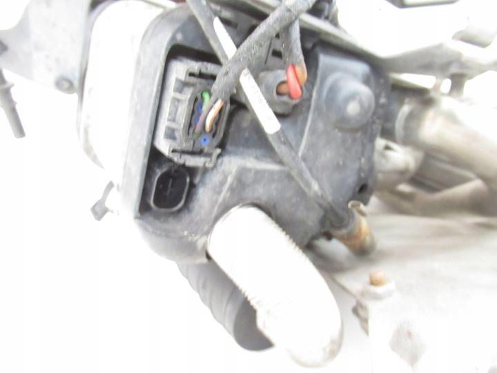 CHAUFFAGE WEBASTO BMW F01 F06 F07 F10 F11 F12 F13