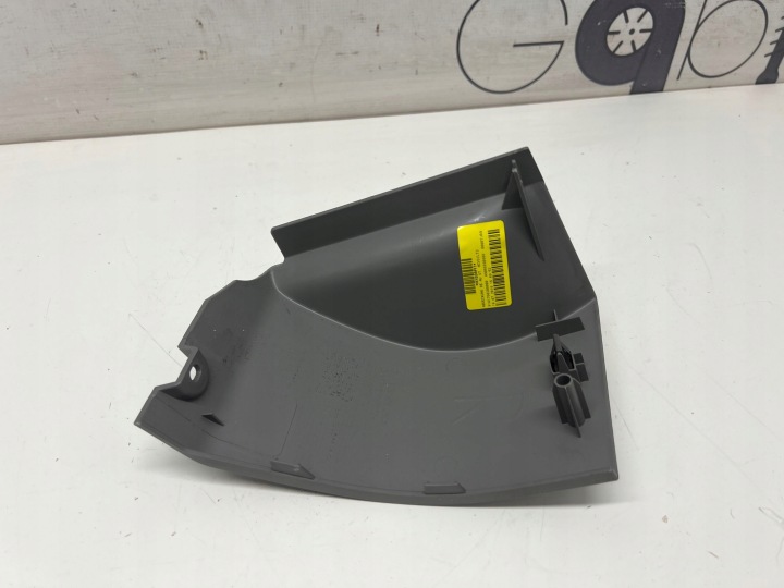 ÉLÉMENT TABLEAU DE BORD CONSOLES BOUCHON SPRINTER 906 A9066890808