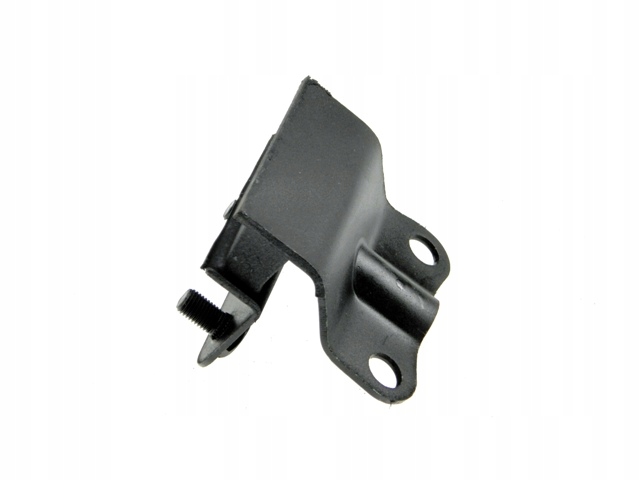 NTY ZPS-MZ-020 LOZYSKOWANIE MOTEUR
