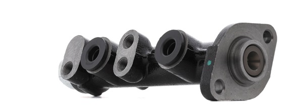 POMPE DE FREIN STARK SKMC-0570023 VERS FIAT PANDA SCHRÄGHECK (141)