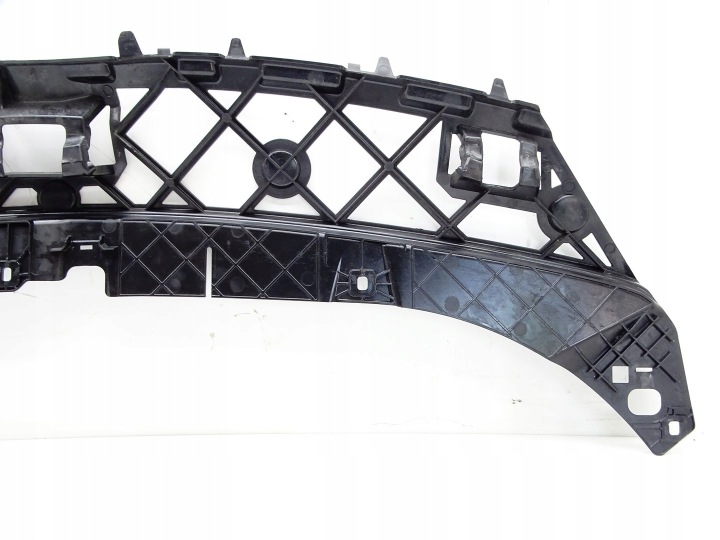 PROTECTION REVÊTEMENT COURROIE AVANT SUPÉRIEURE MERCEDES CLA W118 A1188851403