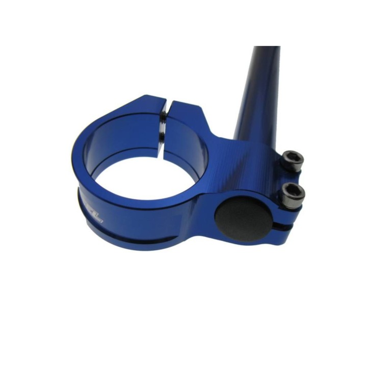 VOLANT ACCEL KAWASAKI SUZUKI YAMAHA 50 MM (5318)