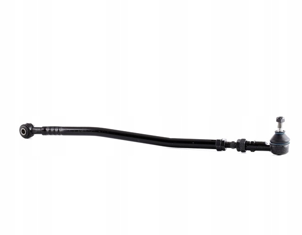 BIELLETTE DE DIRECTION RIDEX 284R0028 DROIT VERS AUDI 80 BERLINE (8C2, B4) 80 90