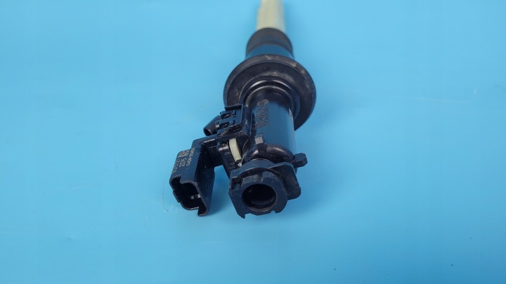 OPEL CORSA F 1.2B 22R BUTÉE DE DÉBRAYAGE POMPE ADHÉRENCE 9824255680