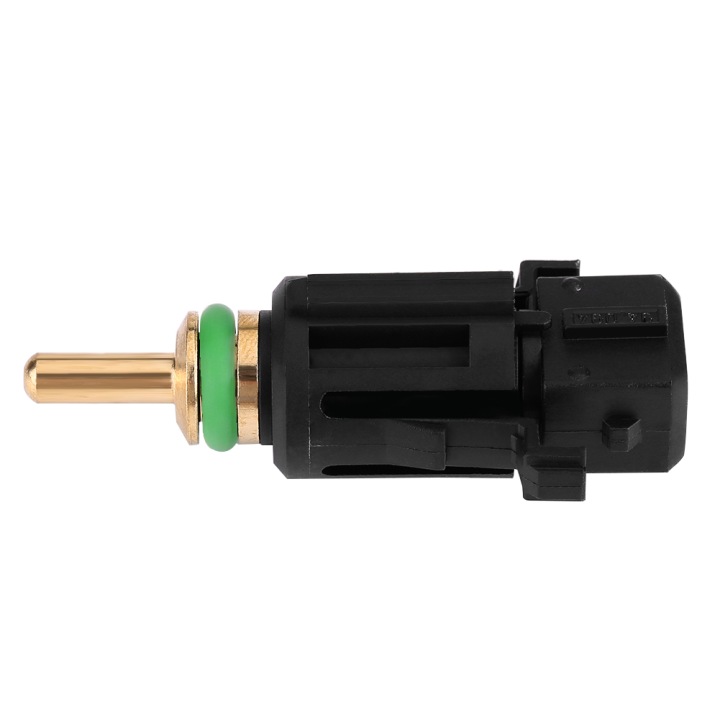 COMMUTATEUR CAPTEUR LIQUIDE REFROIDISSEMENT 13621433077 VERS BMW E46 E90 E39 E60 Z4 X3 E70