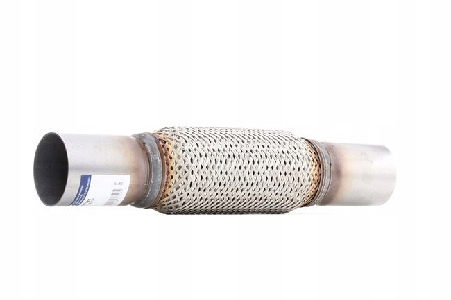 HJS 83 00 8599 FIL FLEXIBLE SYSTÈME ÉCHAPPEMENT