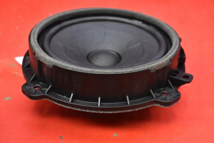 HAUT-PARLEUR DROIT AVANT 96330-R2000 KIA SPORTAGE 5 V 21-25