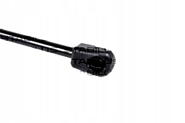 AMORTISSEUR COUVERCLES COUVERCLES DE COFFRE DB W168 CLASSE A 97- !!!400N!!! STA6241QH