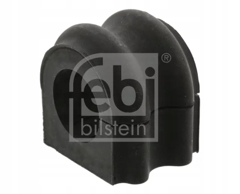 COUSSIN STABILISATEUR AVANT L/P CHEVROLET EPICA 2.0/2.0D/2.5 01.05-