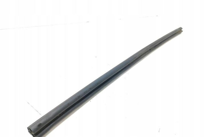JOINT D'ÉTANCHÉITÉ CHAMBRES MOTEUR CITROËN DS5 9671602380 2.0L 2013