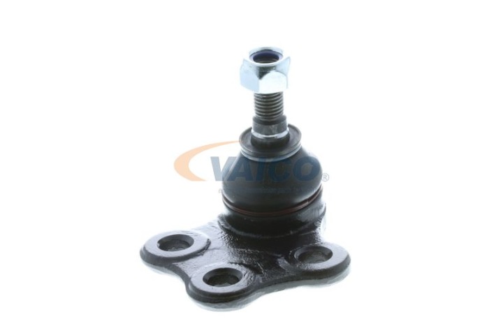 VAICO V40-7003 JOINT FIXATION PROWADZACY