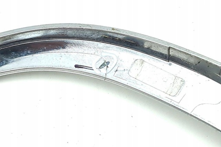 PROTECTION ARRIÈRE GAUCHE PHARES MINI COOPER (F56) 8495331 ÉLECTRIQUE 2023