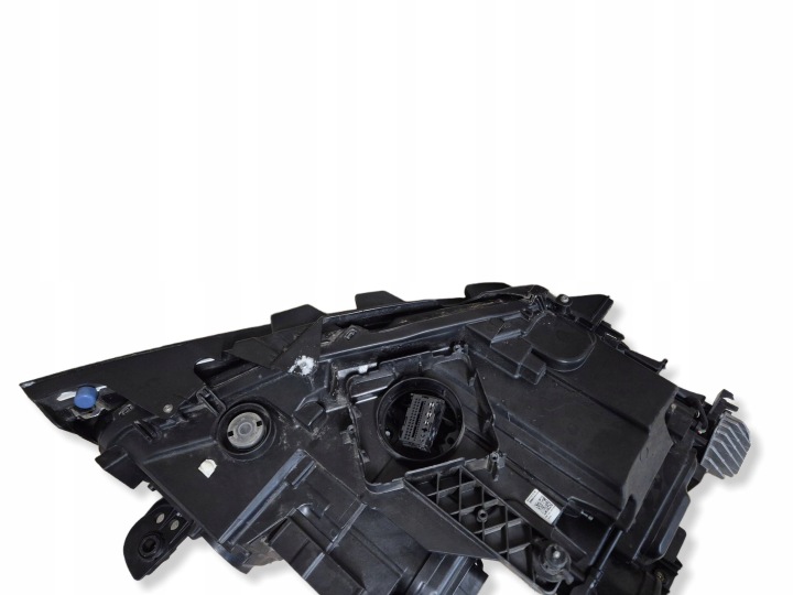 PROJECTEUR AVANT CÔTÉ GAUCHE VOLKSWAGEN ARTEON 8990CF22295