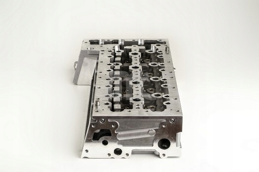 CULASSE MOTEUR AMC 908559