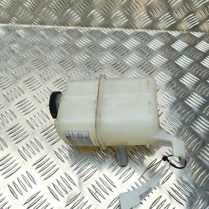 RÉSERVOIR D'EXPANSION TOYOTA PRIUS (_W3_) G92A047011 32041145 1.8L 100KW