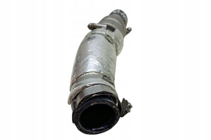 CONDUITES DE DÉRIVATION HYUNDAI 2829127400 1.0L GASOLINE 2020