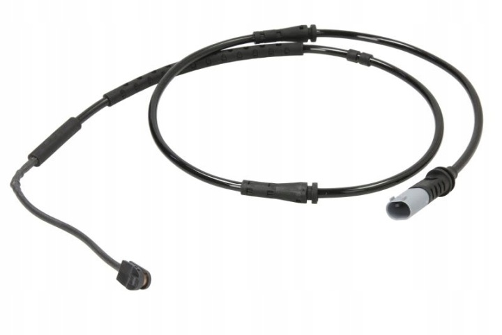 CAPTEUR PLAQUETTES FREIN BMW 5 F10 2,0 08- BOSCH