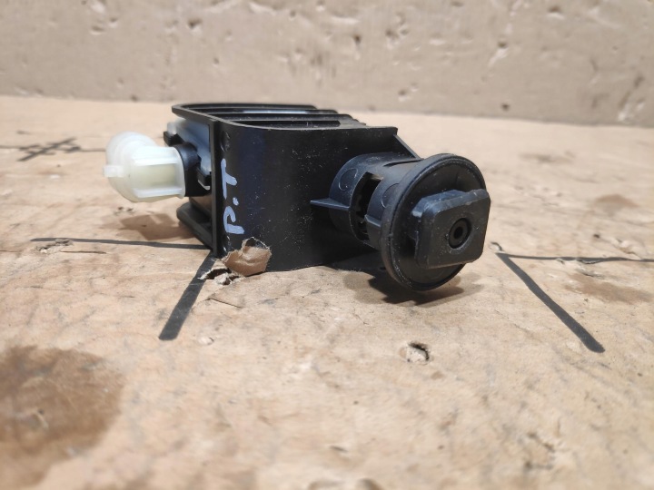SERVOMOTEUR SERRURE GOULOTTE DE REMPLISSAGE CARBURANTS MG HS 10443222