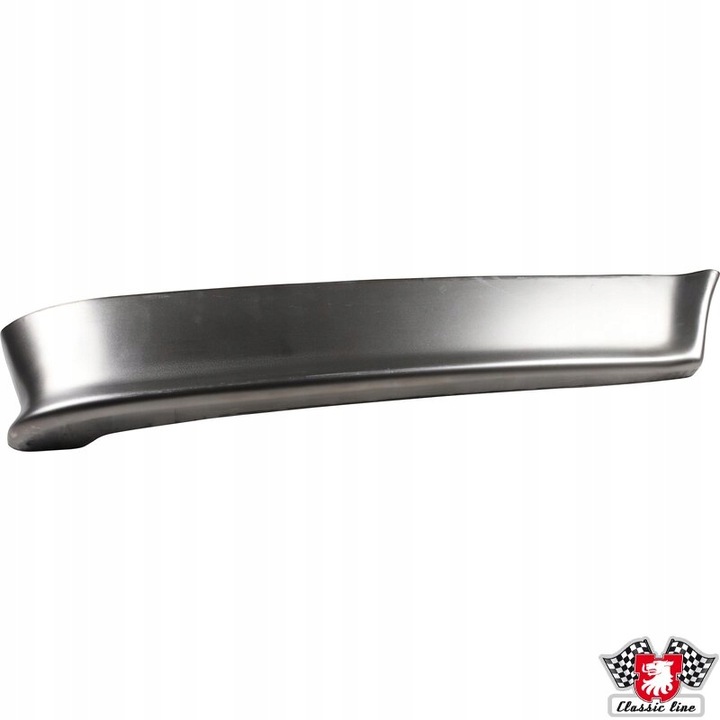 JB 8980650780 VOLVO AMAZON REPAIR KIT BELT REAR