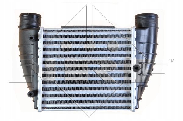RADIATEUR AIR DOAADOWUJACEGO NRF 30378