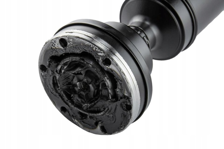 ARBRE DE TRANSMISSION ARRIÈRE DSG AUDI Q5 2010-