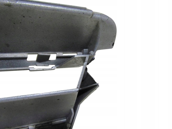 GRILLE AVANT AVANT MERCEDES-BENZ C W204 A2048800023MERC
