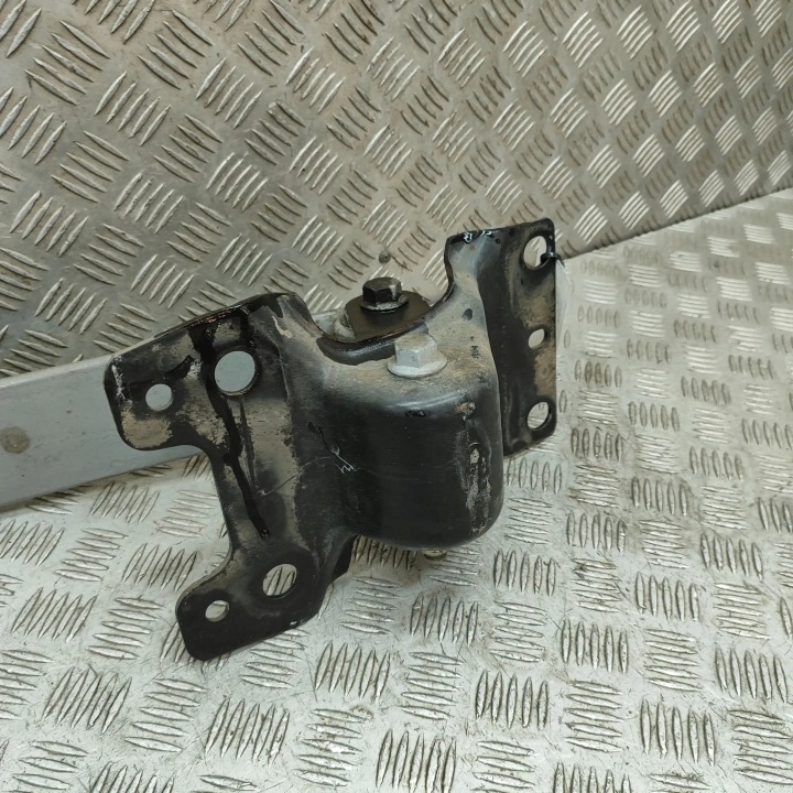 RESSORT ARRIÈRE GAUCHE NISSAN NV400 FLATBED 550201735R 32929150 2.3L 107KW 2023