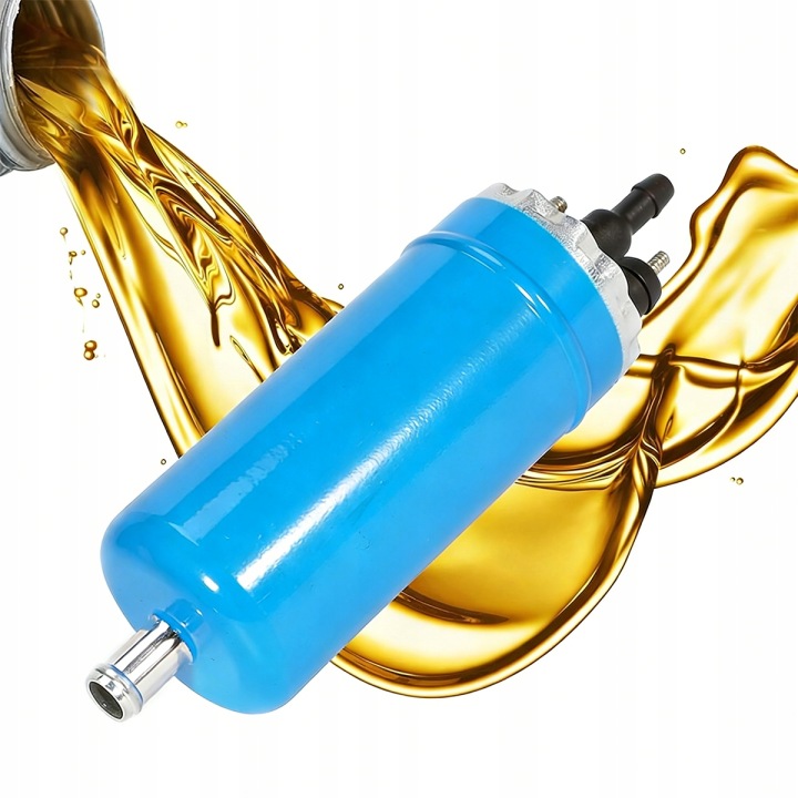 POMPES CARBURANTS VERS ESSENCE MOTOCYCLETTES 320I 323I 325E 325I (E30)