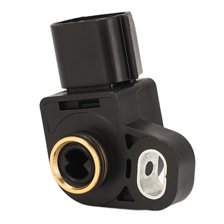 CAPTEUR POSITION PAPILLON DES GAZ 13580 27G21 CAPTEUR POSITION BO