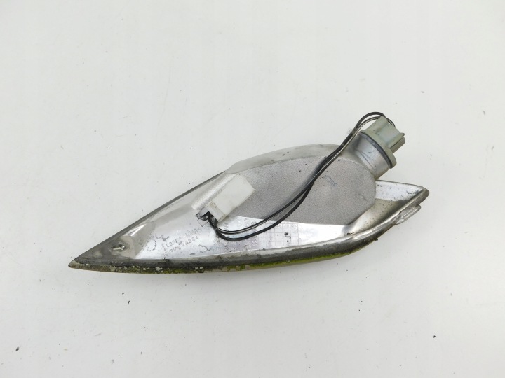 PIAGGIO FLY 50 4T CLIGNOTANT AVANT GAUCHE