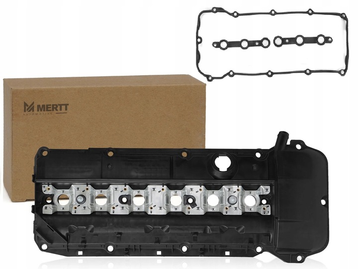 RECUBRIMIENTO DE VÁLVULAS JUEGO FORRO BMW E46 E39 M52 M54 