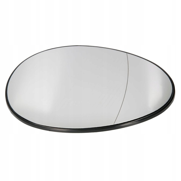 VERRE RÉTROVISEURS R R50 R53 R56 R55 R60 R57 06-16