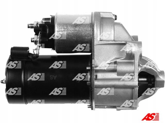 AUTOSTARTER DÉMARREUR AS-PL S3064